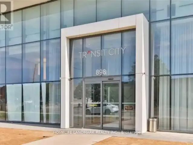 Apartment for rent in York, Ontario