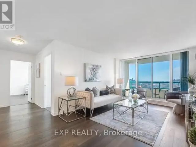Apartment for rent in York, Ontario