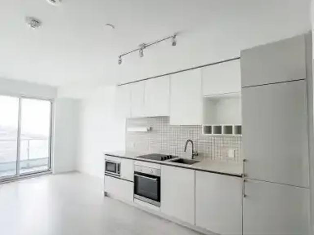 Apartment for rent in Kawartha Lakes, Ontario