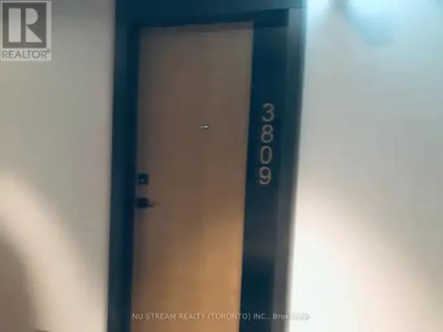 Apartment for rent in York, Ontario