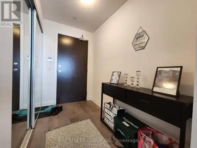 Apartment for rent in York, Ontario