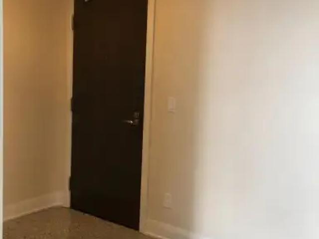 Apartment for rent in York, Ontario
