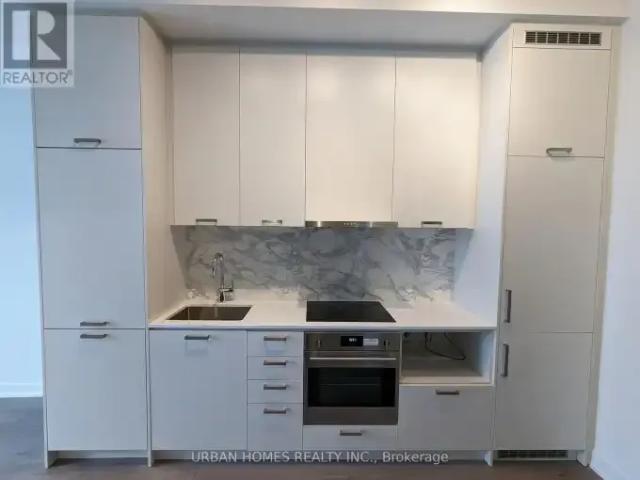 Apartment for rent in York, Ontario