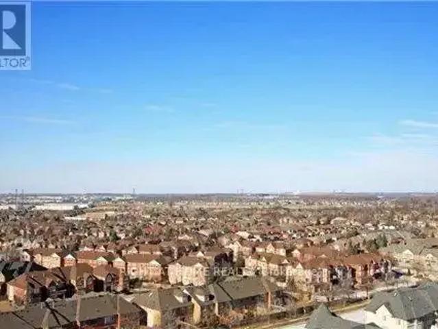 Apartment for rent in York, Ontario