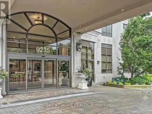 Apartment for rent in York, Ontario