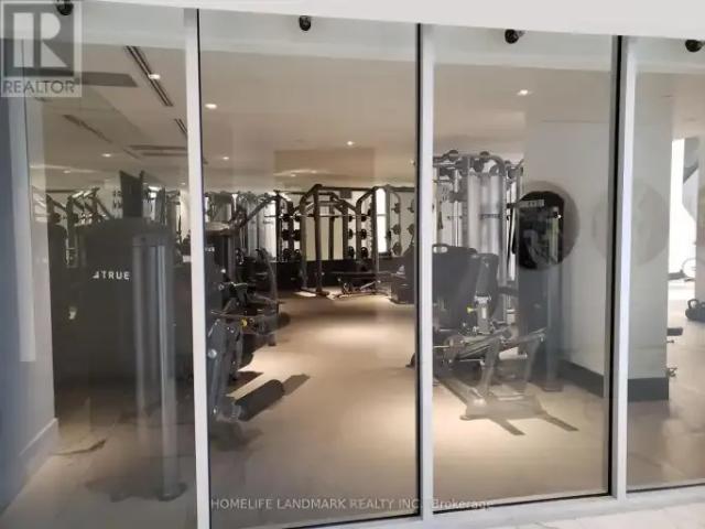 Apartment for rent in York, Ontario