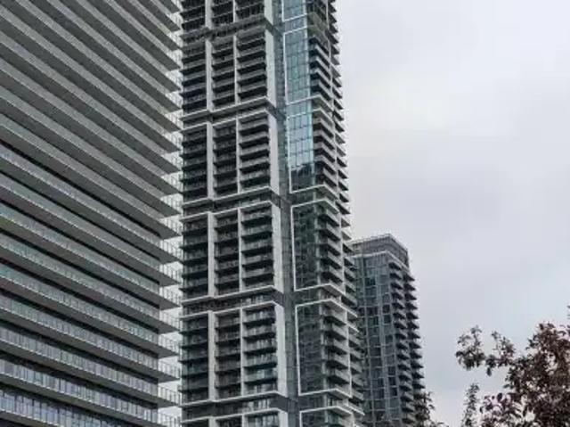 Apartment for rent in York, Ontario