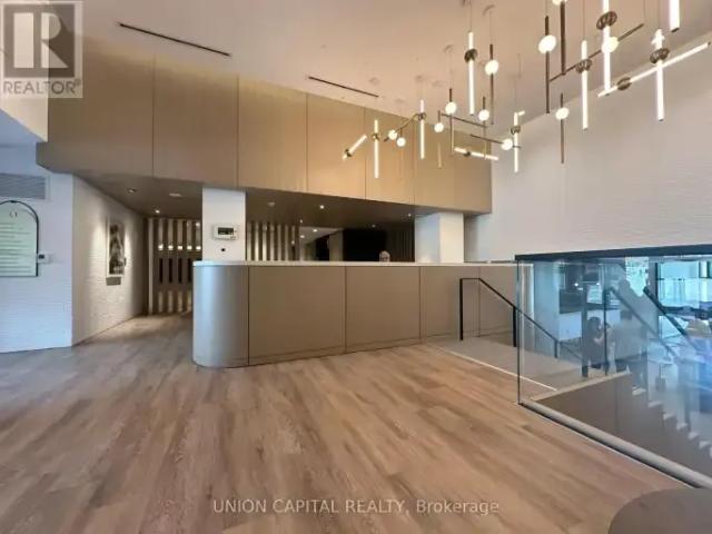Apartment for rent in York, Ontario
