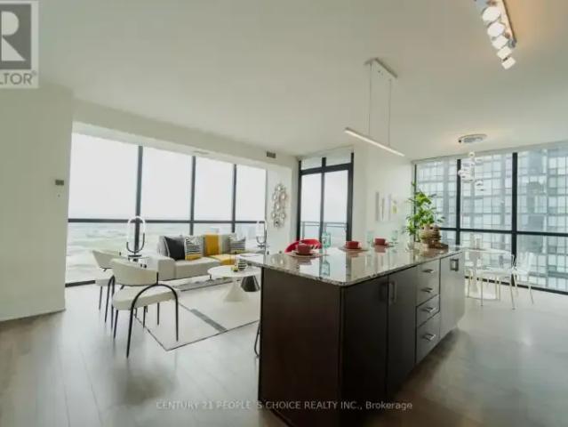Apartment for rent in York, Ontario