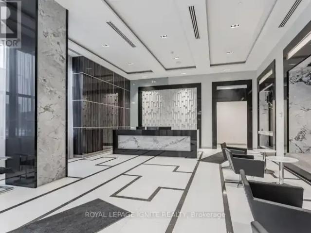 Apartment for rent in York, Ontario