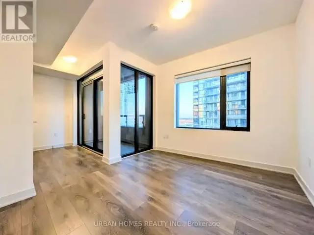 Apartment for rent in York, Ontario