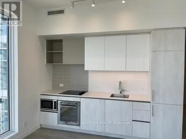 Apartment for rent in York, Ontario