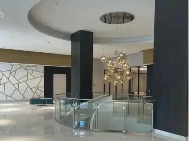 Apartment for rent in York, Ontario
