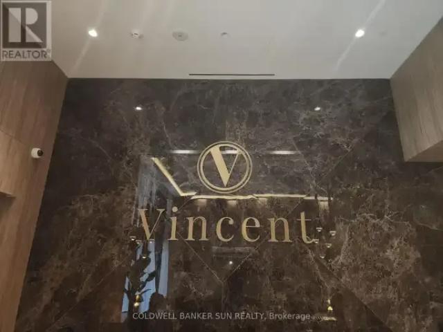 Apartment for rent in York, Ontario