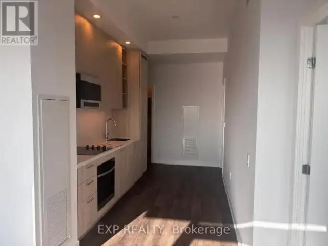 Apartment for rent in York, Ontario