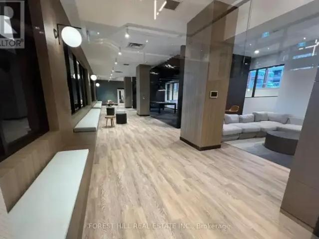 Apartment for rent in York, Ontario