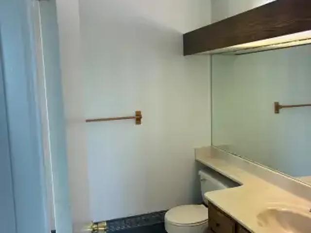 Apartment for rent in York, Ontario