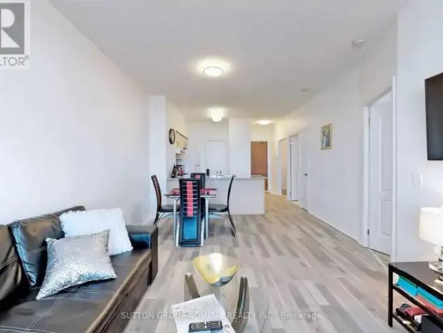 Apartment for rent in York, Ontario