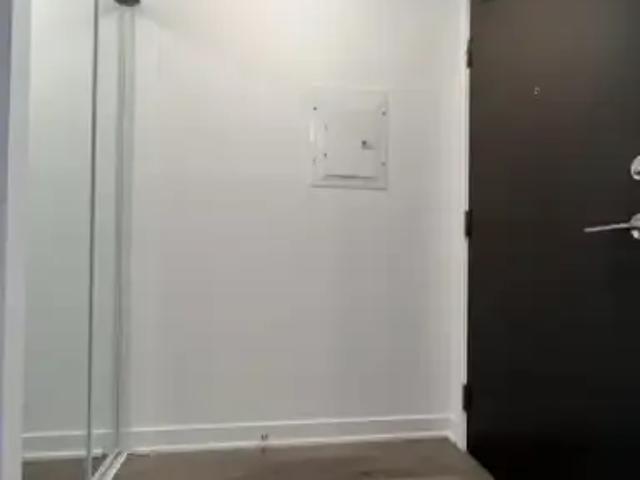 Apartment for rent in York, Ontario