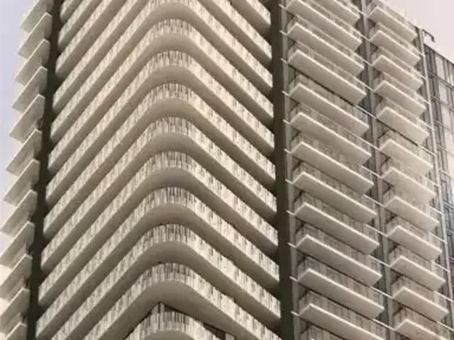 Apartment for rent in York, Ontario