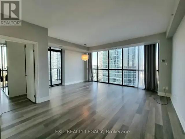 Apartment for rent in York, Ontario