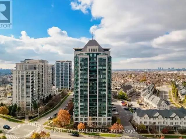 Apartment for rent in York, Ontario