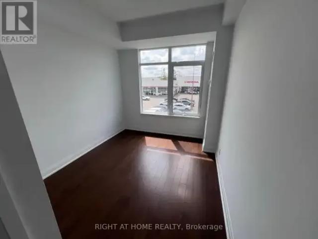Apartment for rent in York, Ontario