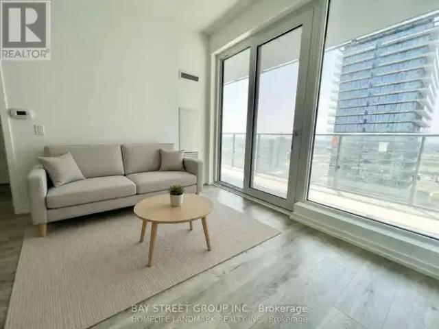 Apartment for rent in York, Ontario