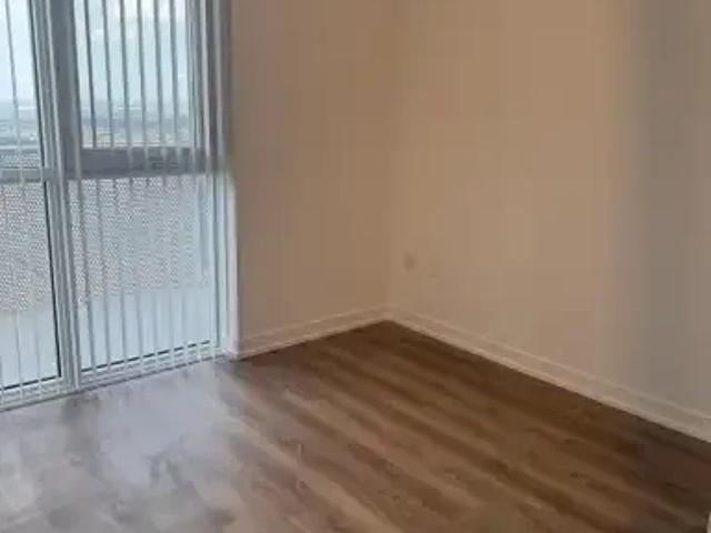 Apartment for rent in York, Ontario