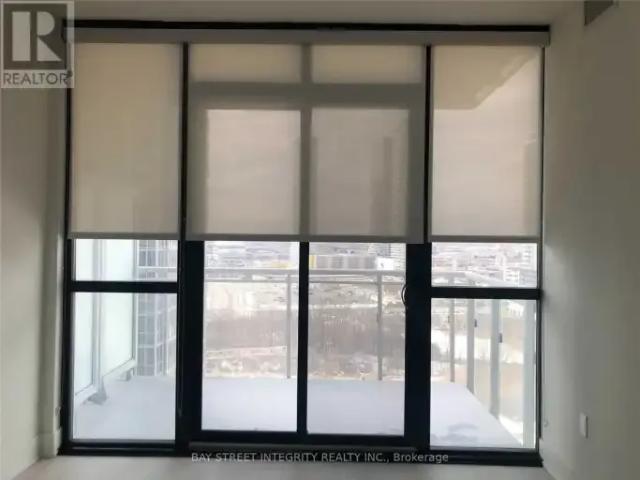 Apartment for rent in York, Ontario