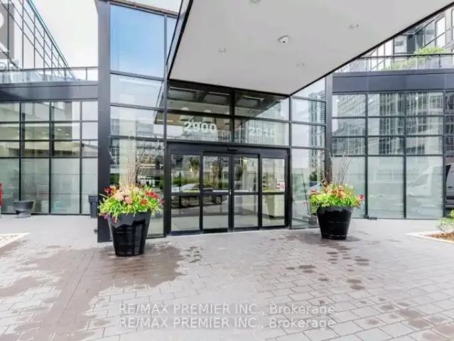 Apartment for rent in York, Ontario