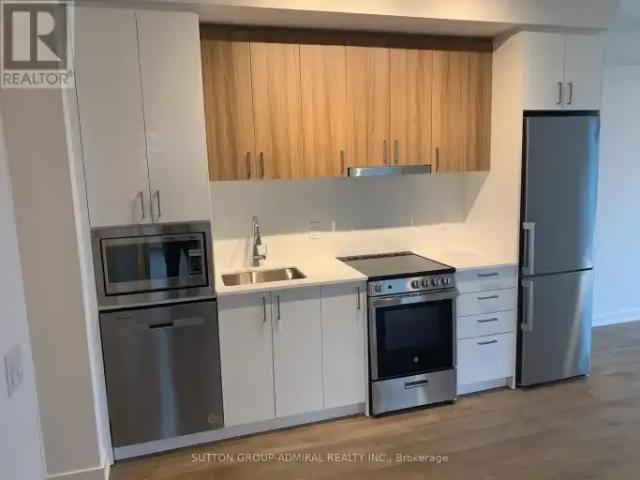 Apartment for rent in Vaughan, Golden Horseshoe