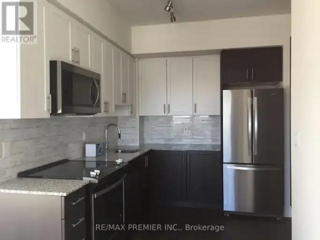 Apartment for rent in Vaughan, Golden Horseshoe
