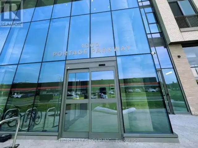 Apartment for rent in York, Ontario