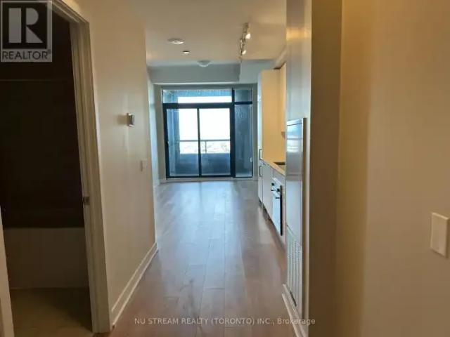 Apartment for rent in York, Ontario