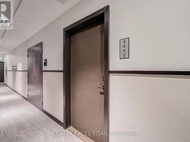 Apartment for rent in Vaughan, Golden Horseshoe