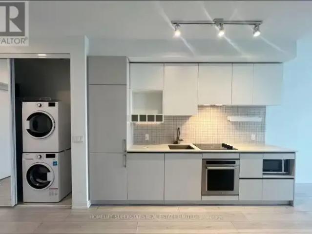 Apartment for rent in Kirkfield, Kawartha Lakes