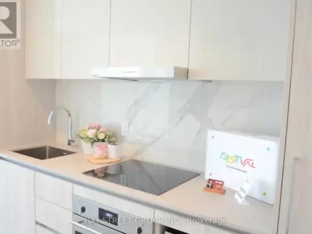 Apartment for rent in Vaughan Metropolitan Centre, Vaughan