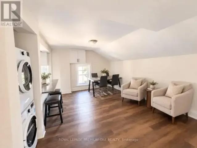 Apartment for rent in Kleinburg, Vaughan