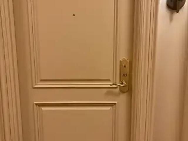 Apartment for rent in Vaughan, Golden Horseshoe