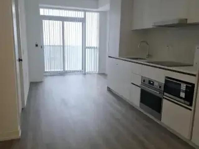 Apartment for rent in Vaughan Metropolitan Centre, Vaughan