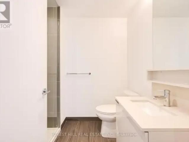 Apartment for rent in Vaughan, Golden Horseshoe