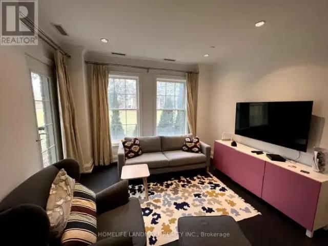 Apartment for rent in Kleinburg, Vaughan