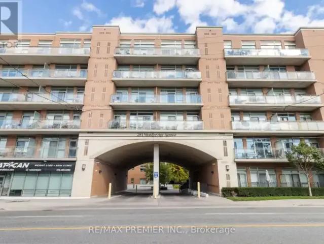 Apartment for rent in Woodbridge, Vaughan