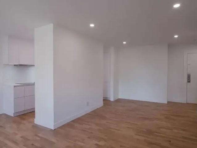 Apartment for rent in Montreal, Verdun