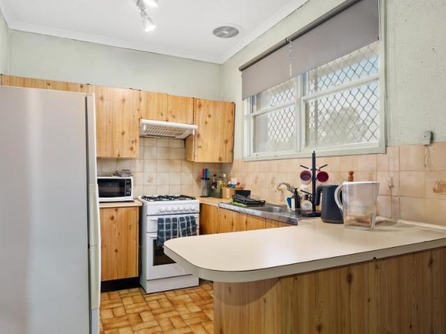 Apartment for sale in Camerons Creek, Victoria