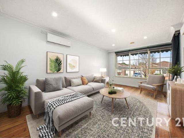 Apartment for sale in Camerons Creek, Victoria