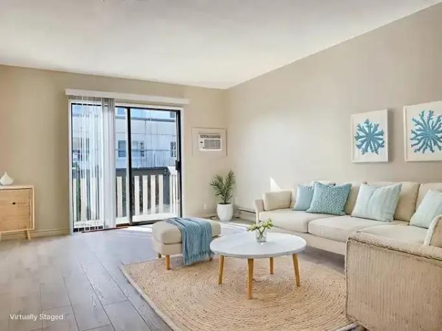 Apartment for rent in Vernon, British Columbia