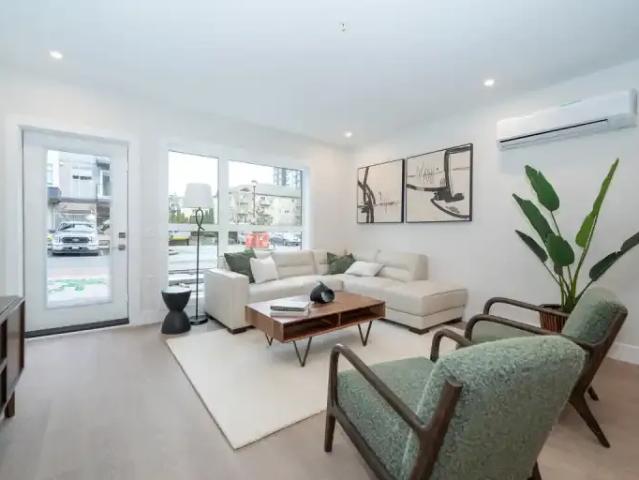 Apartment for rent in Langford, British Columbia