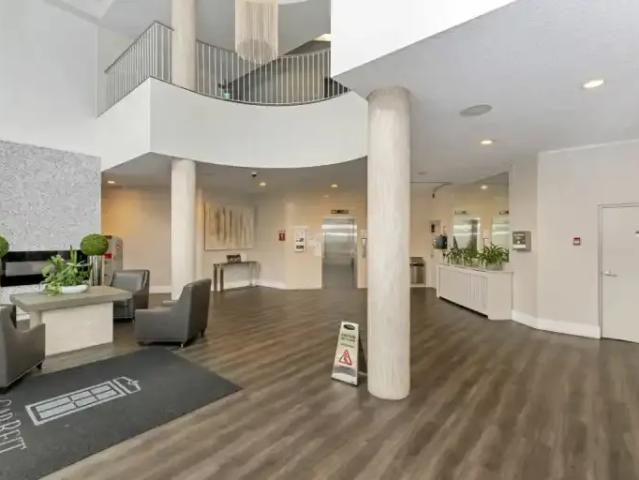 Apartment for rent in Victoria, British Columbia
